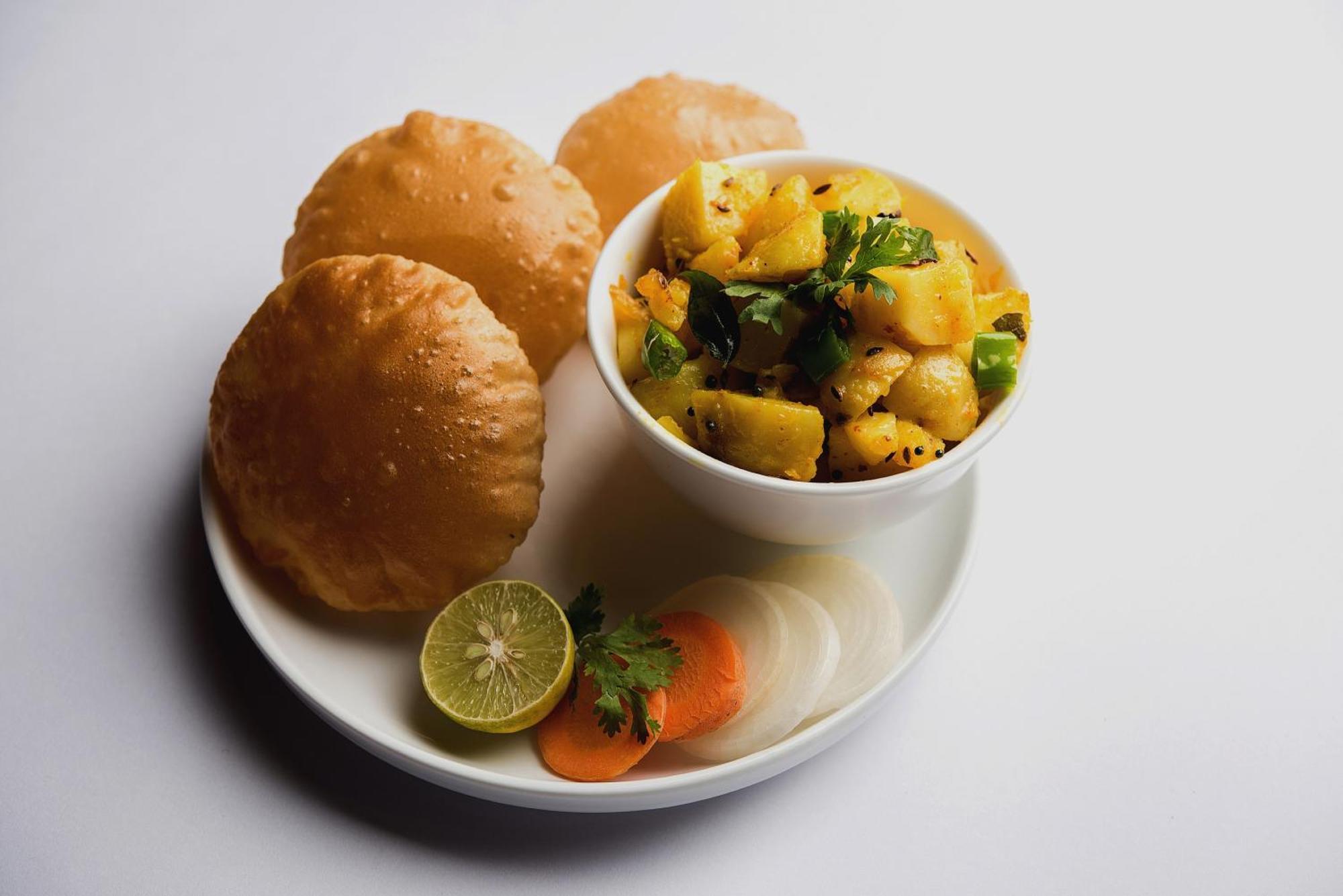 Oyo Flagship Raghuvar Palace Hotell Lucknow Eksteriør bilde